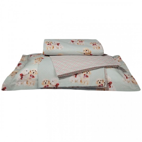 8801 GPC POLO ΣΕΤ ΣΕΝΤΟΝΙΑ JUNIOR5204850193812