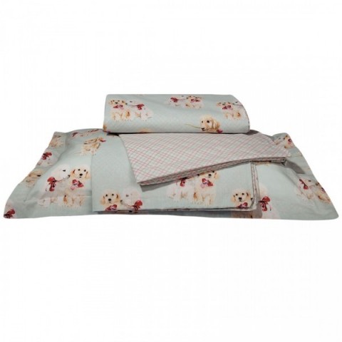 8801 GPC POLO ΣΕΤ ΣΕΝΤΟΝΙΑ JUNIOR5204850193812