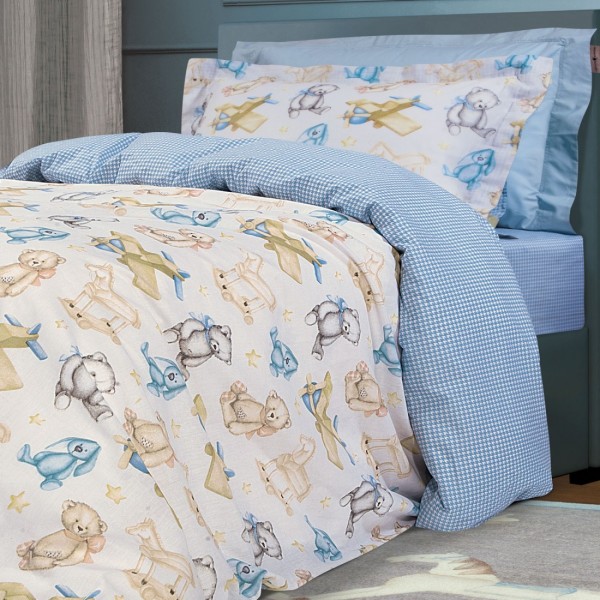 8802 GPC POLO ΣΕΤ ΣΕΝΤΟΝΙΑ JUNIOR5204850196974