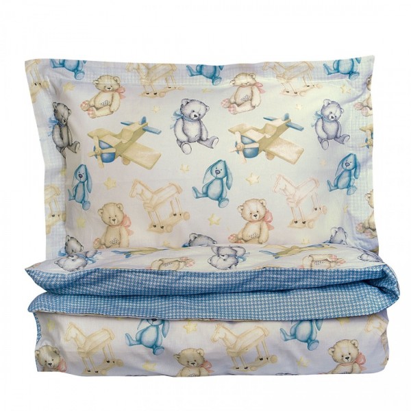 8802 GPC POLO ΣΕΤ ΠΑΠΛΩΜΑΤΟΘΗΚΗ JUNIOR5204850196998