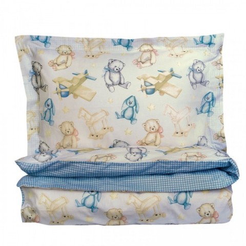 8802 GPC POLO ΣΕΤ ΠΑΠΛΩΜΑΤΟΘΗΚΗ JUNIOR5204850196998