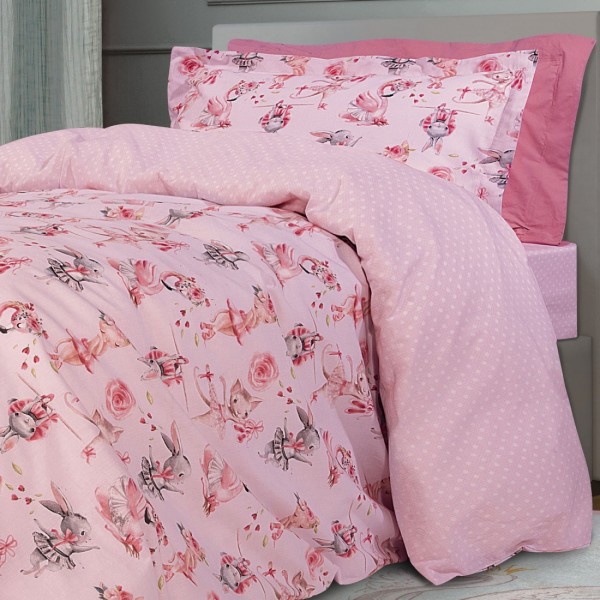 8803 GPC POLO ΣΕΤ ΣΕΝΤΟΝΙΑ JUNIOR5204850196981