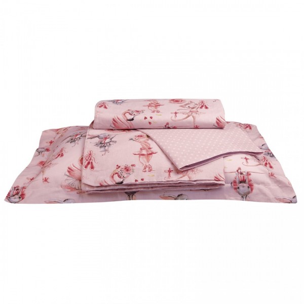 8803 GPC POLO ΣΕΤ ΣΕΝΤΟΝΙΑ JUNIOR5204850196981