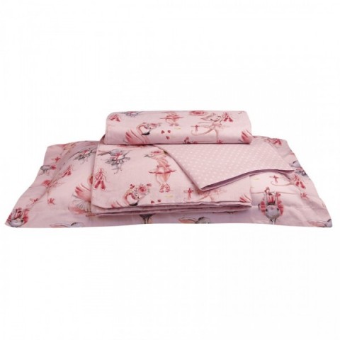 8803 GPC POLO ΣΕΤ ΣΕΝΤΟΝΙΑ JUNIOR5204850196981