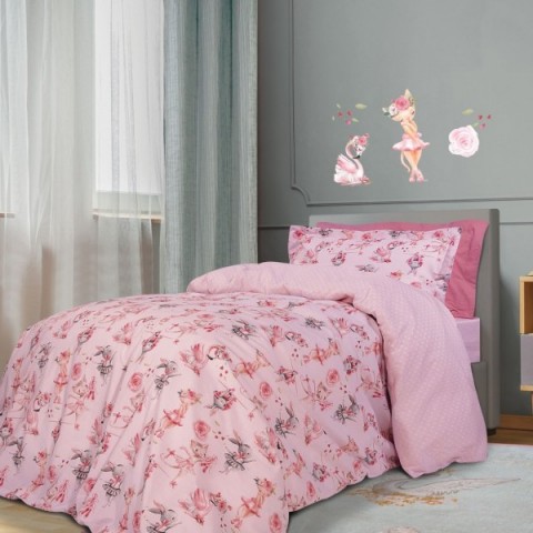 8803 GPC POLO ΣΕΤ ΠΑΠΛΩΜΑΤΟΘΗΚΗ JUNIOR5204850197001