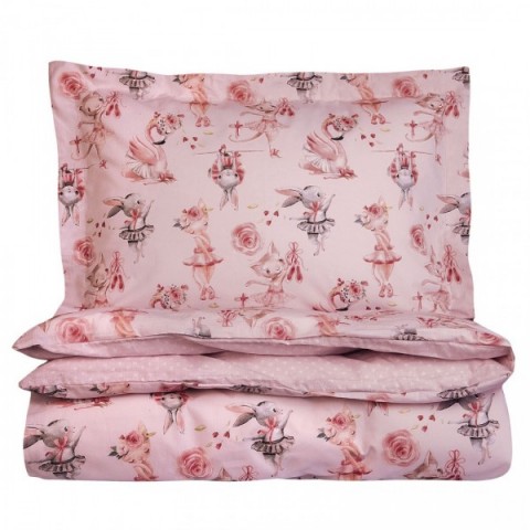 8803 GPC POLO ΣΕΤ ΠΑΠΛΩΜΑΤΟΘΗΚΗ JUNIOR5204850197001