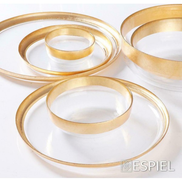 LEONA ΠΙΑΤΕΛΑ ΧΡΥΣΗ ΡΙΓΑ 21ΕΚ AD17815205918290252