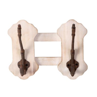 ΚΡΕΜΑΣΤΡΑ ΞΥΛ. 3 ΘΕΣΕΩΝ ΜΕ ΚΑΛΑΘ. 60ΕΚ MAS1015205918206093