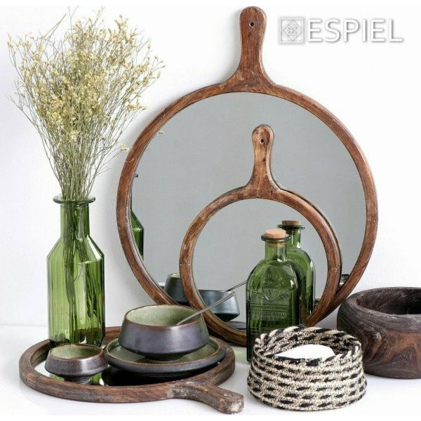 ΚΑΘΡΕΦΤΗΣ ΞΥΛ. ΣΤΡΟΓΓ. ΜΕ ΛΑΒΗ 49Χ37ΕΚ5205918272111