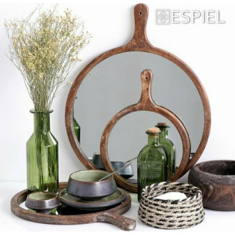 ΚΑΘΡΕΦΤΗΣ ΞΥΛ. ΣΤΡΟΓΓ. ΜΕ ΛΑΒΗ 49Χ37ΕΚ5205918272111