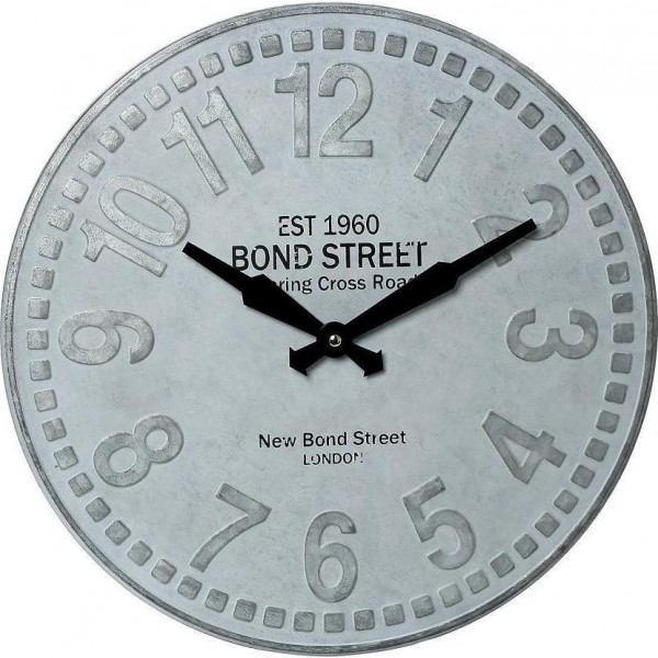 ΡΟΛΟΙ ΤΟΙΧΟΥ ΜΕΤΑΛ.ΓΚΡΙ 40ΕΚ5205918258238