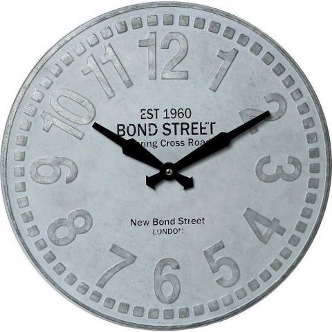 ΡΟΛΟΙ ΤΟΙΧΟΥ ΜΕΤΑΛ.ΓΚΡΙ 40ΕΚ5205918258238