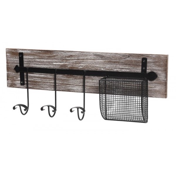 ΚΡΕΜΑΣΤΡΑ ΞΥΛ. 3 ΘΕΣΕΩΝ ΜΕ ΚΑΛΑΘ. 60ΕΚ MAS1015205918206093