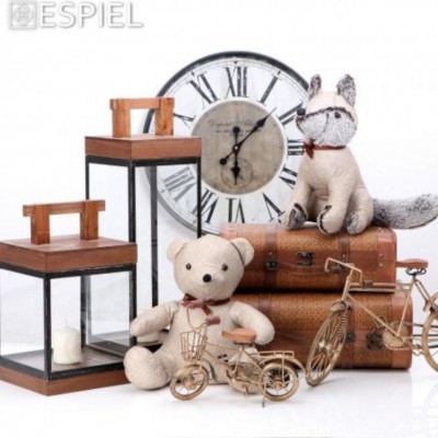 ΔΟΧΕΙΟ ΜΕ ΚΑΠΑΚΙ ΚΕΡΑΜΙΚΟ  ΧΡΥΣΟ-ΛΕΥΚΟ 10,5Χ10,5Χ9ΕΚ. ROD211K45205918328276 2