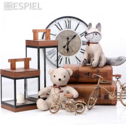 ΒΑΛΙΤΣΑΚΙ ΣΕΤ/2 ΚΑΦΕ 45-38ΕΚ ZAP2065205918236984