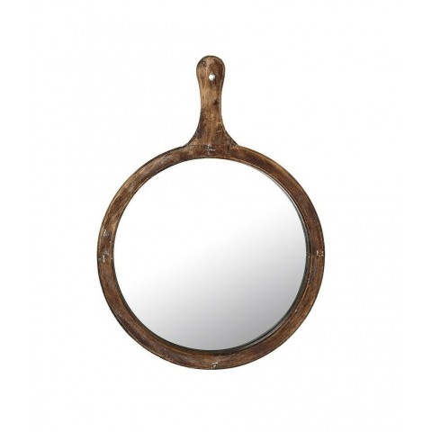 ΚΑΘΡΕΦΤΗΣ ΞΥΛ. ΣΤΡΟΓΓ. ΜΕ ΛΑΒΗ 49Χ37ΕΚ5205918272111