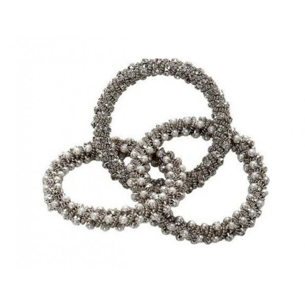 ΔΑΧΤΥΛΙΔΙ ΠΕΤΣΕΤΑΣ ΑΣΗΜΙ 6ΕΚ YRA114K6 ESPIEL5205918265410