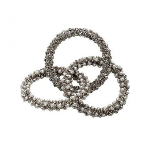 ΔΑΧΤΥΛΙΔΙ ΠΕΤΣΕΤΑΣ ΑΣΗΜΙ 6ΕΚ YRA114K6 ESPIEL5205918265410