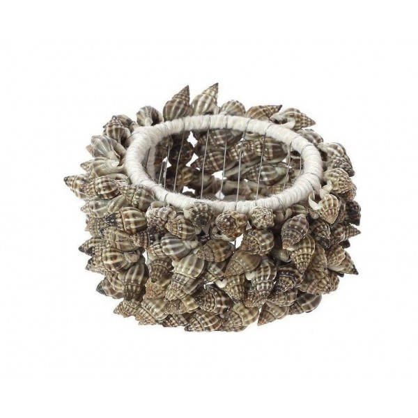 ΔΑΧΤΥΛΙΔΙ ΠΕΤΣΕΤΑΣ ΜΕ ΚΟΧΥΛΙΑ ΜΠΕΖ 6,45ΕΚ YRA211K6 ESPIEL5205918277994