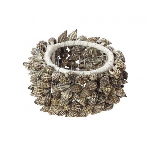 ΔΑΧΤΥΛΙΔΙ ΠΕΤΣΕΤΑΣ ΜΕ ΚΟΧΥΛΙΑ ΜΠΕΖ 6,45ΕΚ YRA211K6 ESPIEL5205918277994