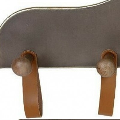 ΚΡΕΜΑΣΤΡΑ ΞΥΛ. 3 ΘΕΣΕΩΝ ΜΕ ΚΑΛΑΘ. 60ΕΚ MAS1015205918206093 2