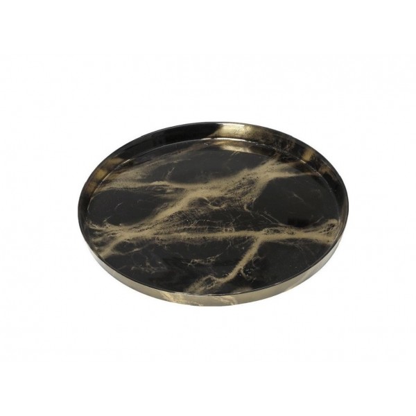 KATSU ΠΙΑΤΕΛΑ ΣΤΡΟΓΓ. ΜΑΥΡΟ-ΧΡΥΣΟ 33ΕΚ AD17675205918290122