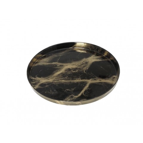 KATSU ΠΙΑΤΕΛΑ ΣΤΡΟΓΓ. ΜΑΥΡΟ-ΧΡΥΣΟ 28ΕΚ AD17685205918290139