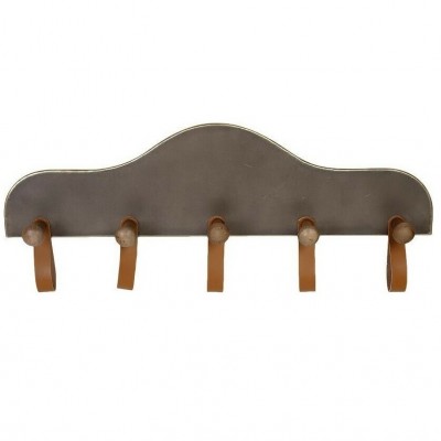 ΚΡΕΜΑΣΤΡΑ ΞΥΛΙΝΗ 3 ΘΕΣΕΩΝ 40,7ΕΚ AFT127 - ESPIEL