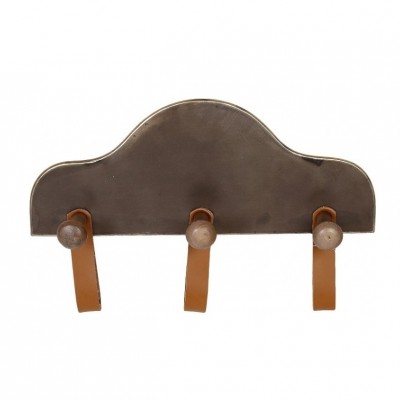 ΚΡΕΜΑΣΤΡΑ ΞΥΛ. 3 ΘΕΣΕΩΝ ΜΕ ΚΑΛΑΘ. 60ΕΚ MAS1015205918206093