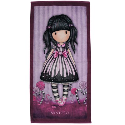 Πόντσο No 4/6 - Roarrr5206482021020