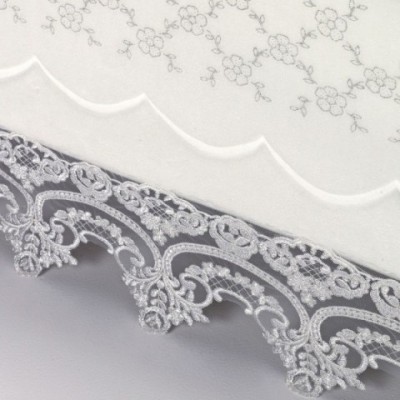 Κουβέρτα Βελουτέ BELPLA 289 Υπέρδιπλη 220x240 Μαύρο 2