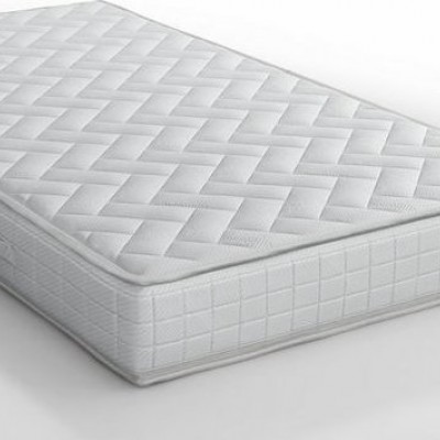 Στρώματα με Latex - Foam 2