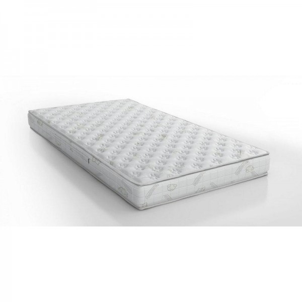 PLAIN GRAY  BABY RANGE  ΣΤΡΩΜΑ ME LATEX  DUNLOPILLO 
