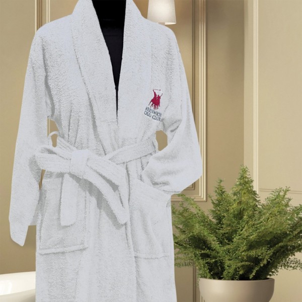 2600 GPC POLO ΜΠΟΥΡΝΟΥΖΙ ΛΕΥΚΟ5204850159719