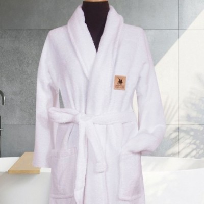 1465 ΜΠΟΥΡΝΟΥΖΙ ΡΟΖ HAPPY5204850190699