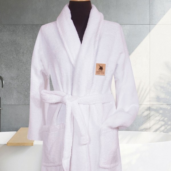 2611 GPC POLO ΜΠΟΥΡΝΟΥΖΙ ΛΕΥΚΟ5204850185923