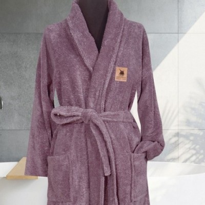 ΜΠΟΥΡΝΟΥΖΙ ΜΠΛΕ 2607 GPC POLO5204850185152