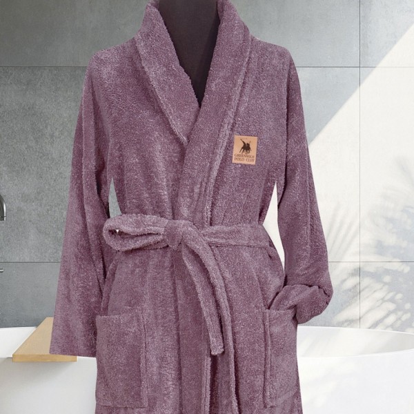 2613 GPC POLO ΜΠΟΥΡΝΟΥΖΙ ΛΙΛΑ5204850185978