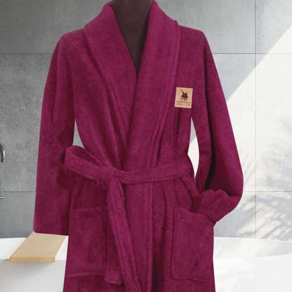 2614 GPC POLO ΜΠΟΥΡΝΟΥΖΙ ΜΠΟΡΝΤΩ5204850185985