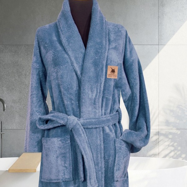 2615 GPC POLO ΜΠΟΥΡΝΟΥΖΙ ΣΙΕΛ5204850185992