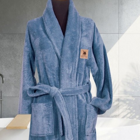 2615 GPC POLO ΜΠΟΥΡΝΟΥΖΙ ΣΙΕΛ5204850185992