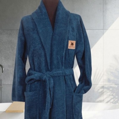 2602 GPC POLO ΜΠΟΥΡΝΟΥΖΙ ΚΟΚΚΙΝΟ XXL5204850159993