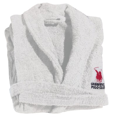 ΜΠΟΥΡΝΟΥΖΙ ΜΠΛΕ 2607 GPC POLO5204850185152 2