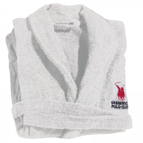 2600 GPC POLO ΜΠΟΥΡΝΟΥΖΙ ΛΕΥΚΟ5204850159719