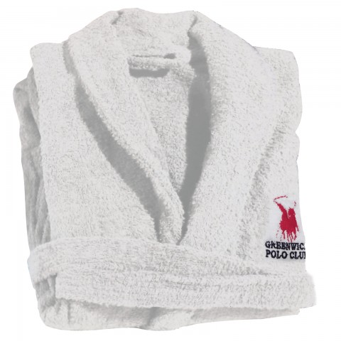 2600 GPC POLO ΜΠΟΥΡΝΟΥΖΙ ΛΕΥΚΟ5204850159719