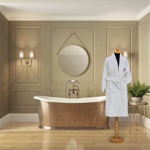 2600 GPC POLO ΜΠΟΥΡΝΟΥΖΙ ΛΕΥΚΟ5204850159719