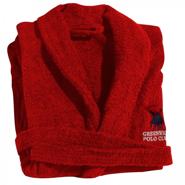 2602 GPC POLO ΜΠΟΥΡΝΟΥΖΙ ΚΟΚΚΙΝΟ XXL5204850159993