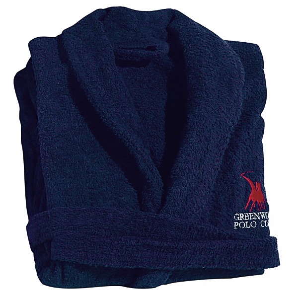 ΜΠΟΥΡΝΟΥΖΙ ΜΠΛΕ 2607 GPC POLO5204850185152