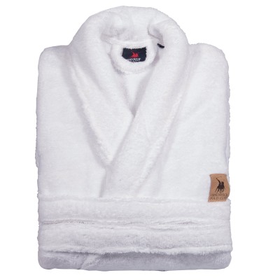 1465 ΜΠΟΥΡΝΟΥΖΙ ΡΟΖ HAPPY5204850190699 2