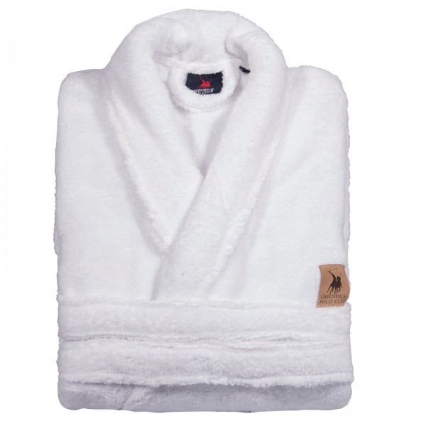 2611 GPC POLO ΜΠΟΥΡΝΟΥΖΙ ΛΕΥΚΟ5204850185923